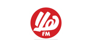 Hala FM