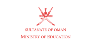 Ministry of Education, Oman