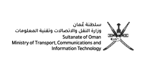 Ministry of Transport, Communications and Information Technology (MTCIT)
