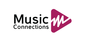 Music Connections