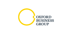 Oxford Business Group