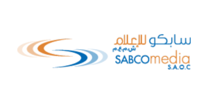 Sabco Media