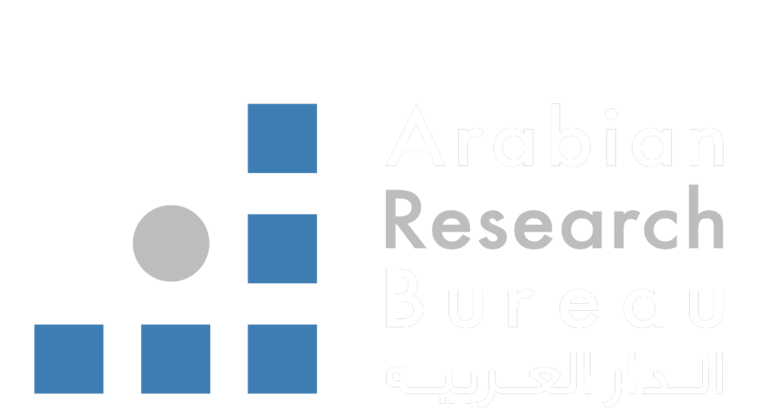 ARB - Intelligence Partner