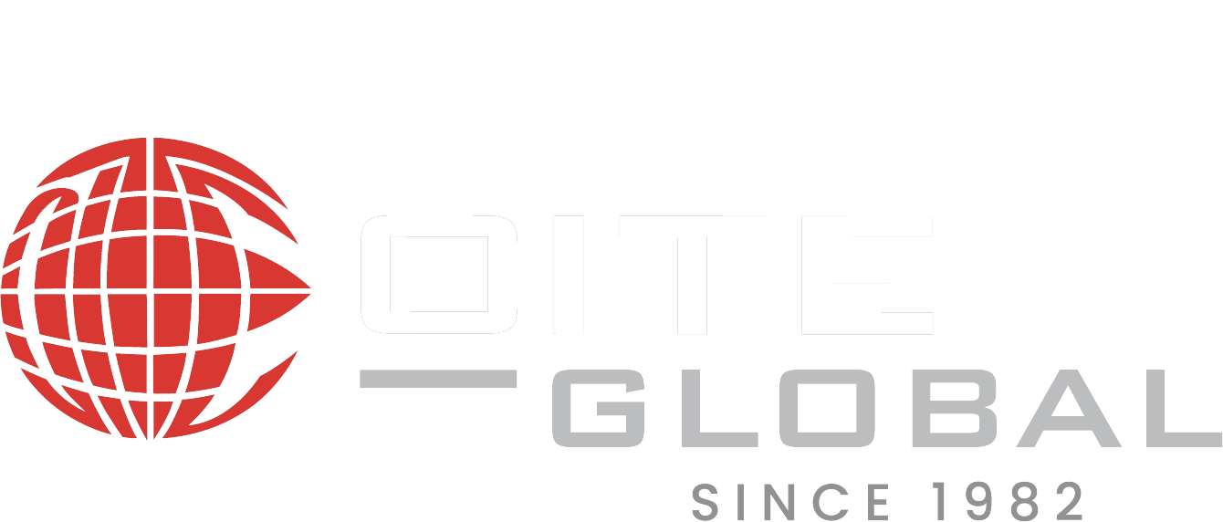 OITE Global - Organiser